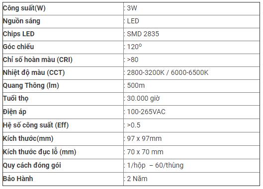 den-led-downlight-am-tran-matika 2.jpg